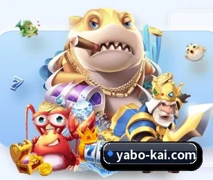 平台简介 - 体育资讯内容服务 - YABO