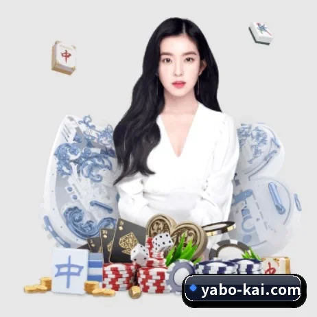 亚博体育 APP（YABO）
